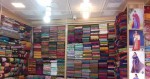 Khan Cloth Store - খান...
