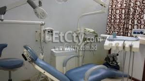 Khan Dental Clinic