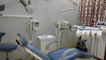 Khan Dental Clinic