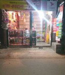 Khan Electronic and Cosmetics...