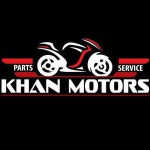 Khan Motors Uttara