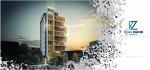 KHAN ZAHID ARCHITECTS