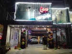 Kheya Restaurant -...