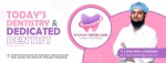 Khidmah Dental Care And...