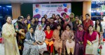 Khulna Business Society -...
