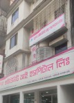 Khulna Community Eye Hospital...