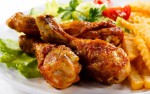 Khulna Home made food