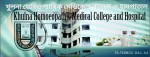 .Khulna Homeopathic Medical...
