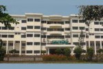 Khulna Medical College Hospital