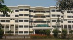 Khulna Medical College