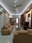 Khulna Modern Interior Design and Construction