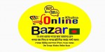 Khulna Online Bazar