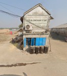 Khulna Panchagar Stone
