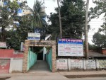 Khulna Pongu & General...