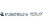 Kia Trade International