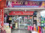 Kids Valley
