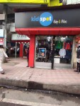 KidSpot online Store