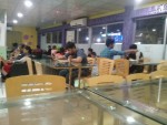 King Shawarma Cafe & Chinese...