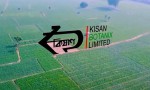 Kisan Botanix Ltd.