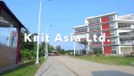 Knit Asia Limited