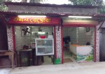 Komol Restaurant