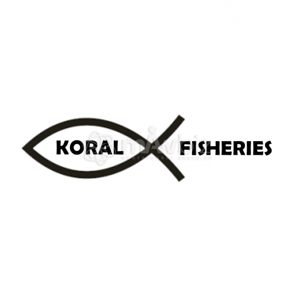 Koral Fisheries