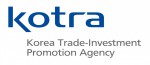 KOTRA Bangladesh