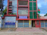 KPRC - Khulna Pain Paralysis...