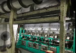 Ks fabric mill