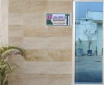 Kt global company ltd.