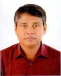 Asso. Prof. (Dr.) Chanchal...