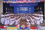 Kumudini Nursing School &...