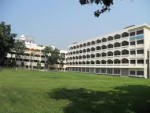 Kurmitola High School & College