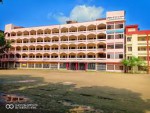 Kurmitola High School and College