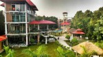 Kushiara Travels & Tours Ltd
