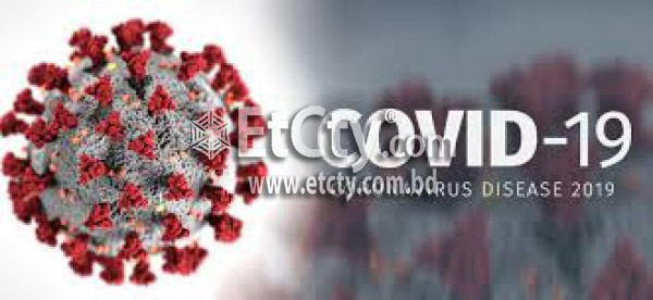 Coronavirus Treatment In Kuwait Bangladesh Friendship Government Hospilals