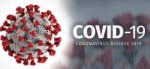 Coronavirus Treatment In...
