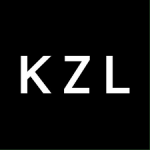 KZL Overseas