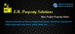 L.R. Property Salutation