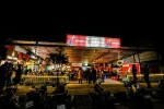 La Fiesta Food Court