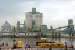 LafargeHolcim Bangladesh...