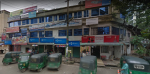 Laila & Co. C&F (Pvt) Ltd