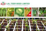 Lal Teer Seed Limited
