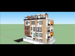 Land Process Properties (Pvt.)...