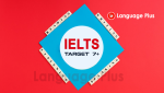 Language Plus