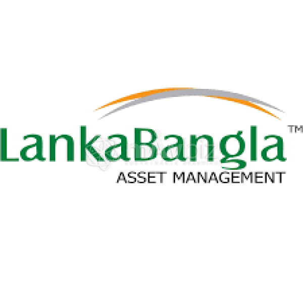 Lanka Bangla Asset Management Company Ltd