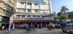 Lazz Pharma Limited (Faridpur Branch)