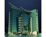 LeadSoft Bangladesh LTD.