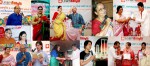 LearnBangla