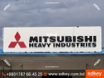 LED Sign bd LED Sign Board...